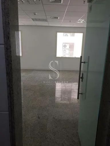 CONJ. COMERCIAL em Consolação - São Paulo - Foto 3