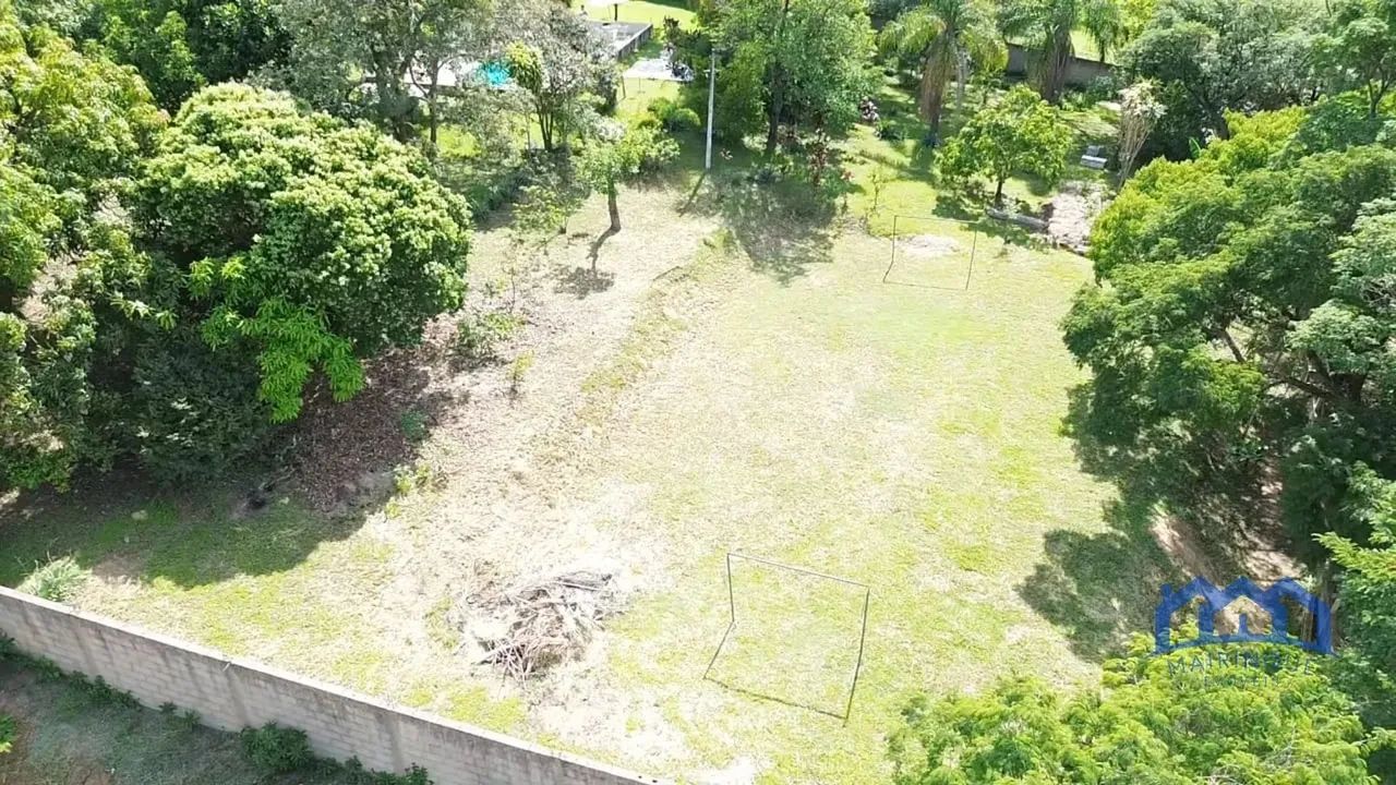 CHACARA RURAL em MAIRINQUE - SP, Moreiras - Foto 9