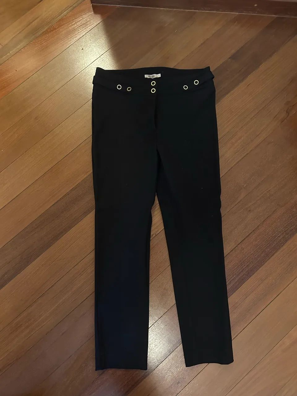 Calça Seiki 42  - Foto 2