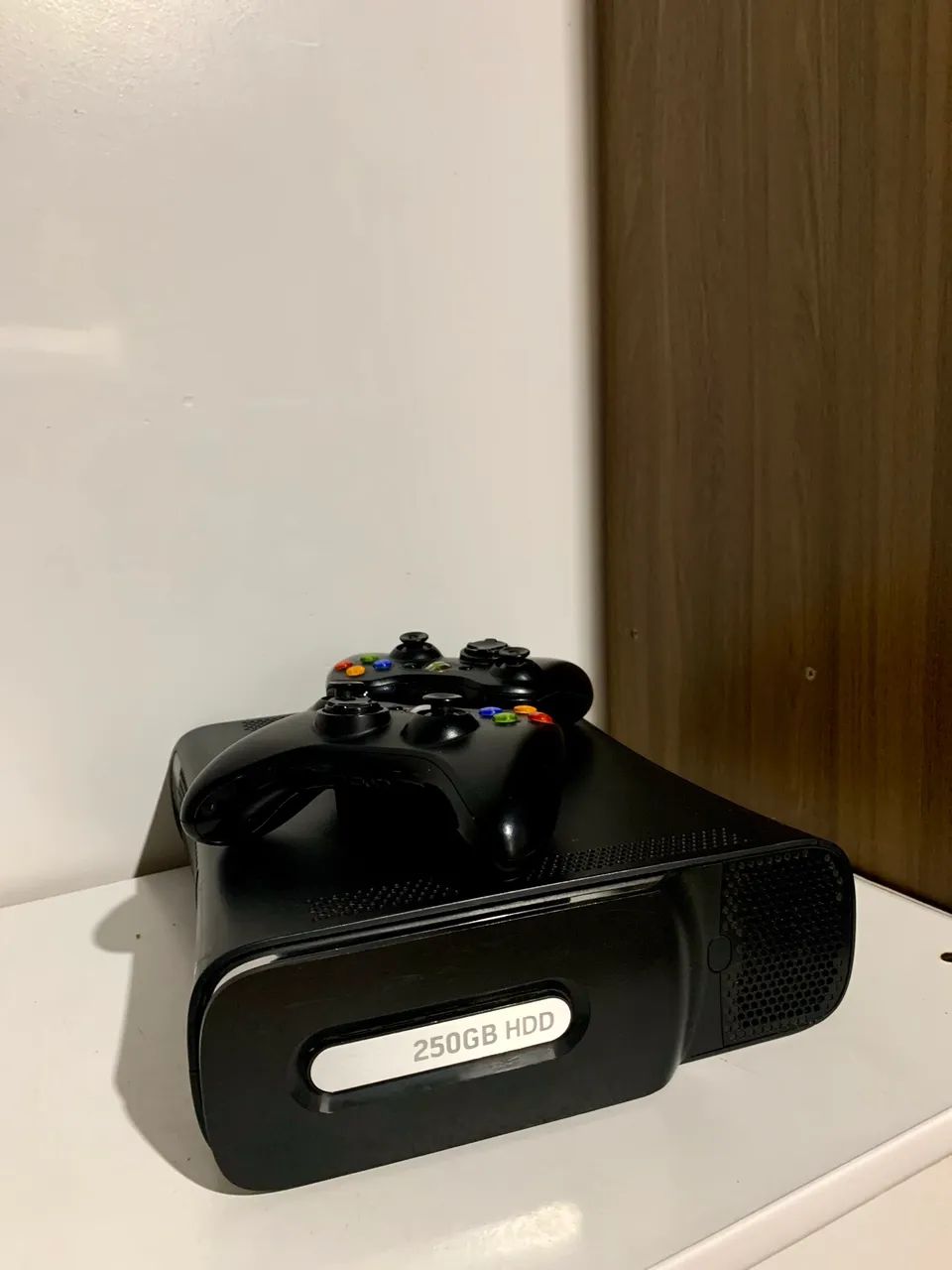 Xbox 360 desbloqueado  - Foto 5