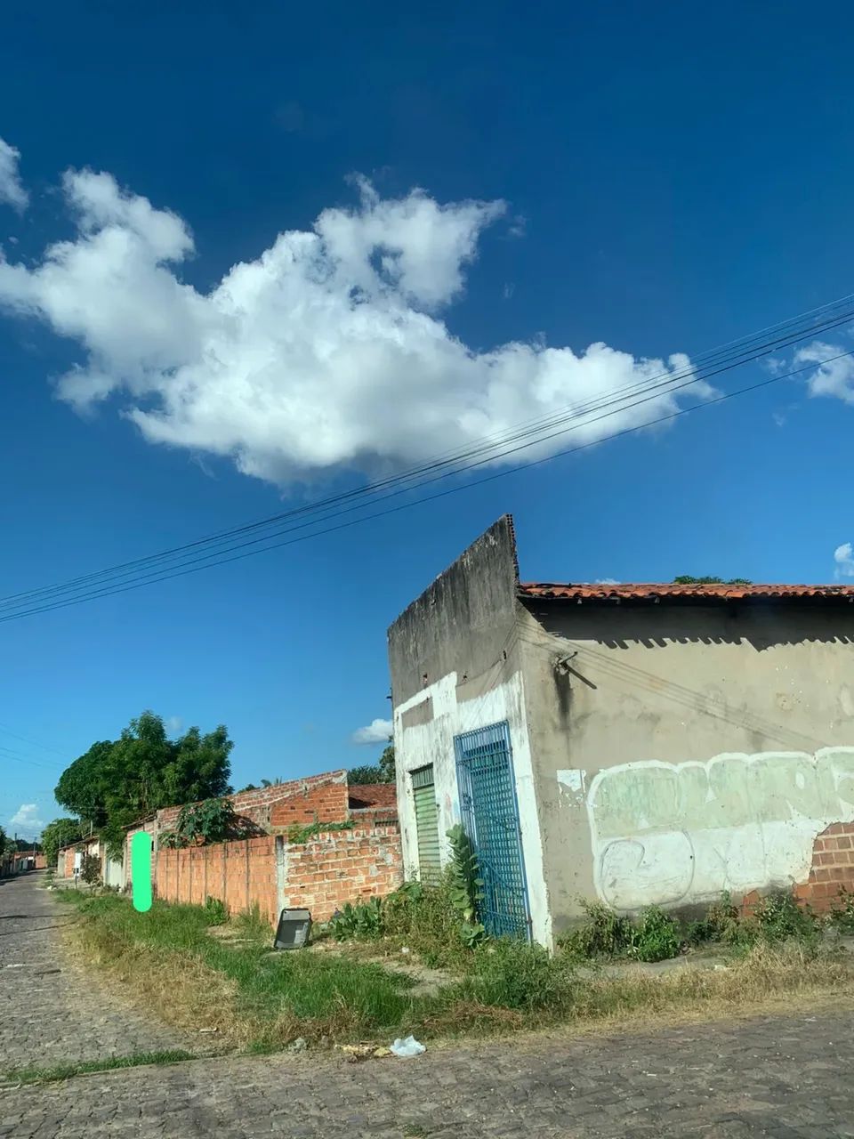 Vendo terreno  - Foto 2