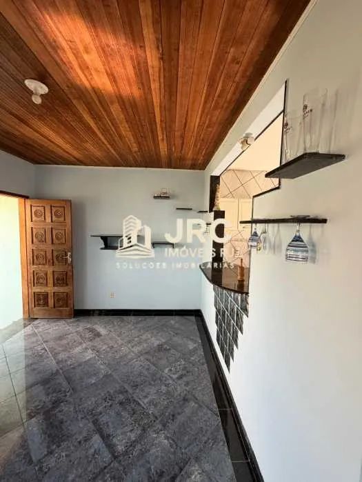 Casa de vila no Cachambi! - Foto 3