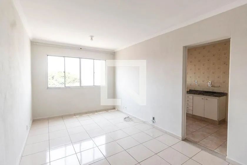 Apartamento à Venda - Santana, 2 Quartos, 64 m2 - Foto 4