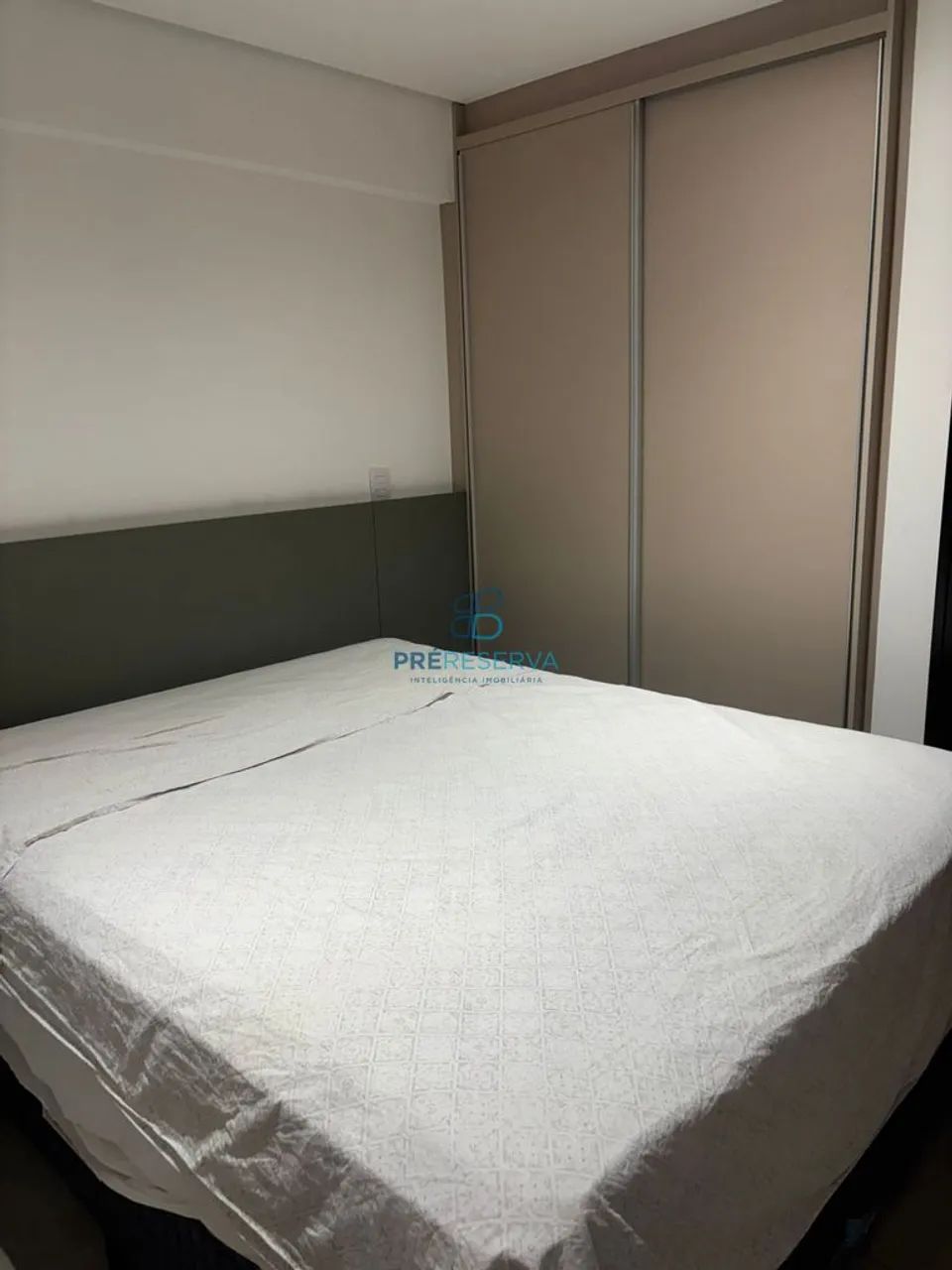 Oportunidade no Residencial Piemonte: Modernidade e Valorização! - Foto 8