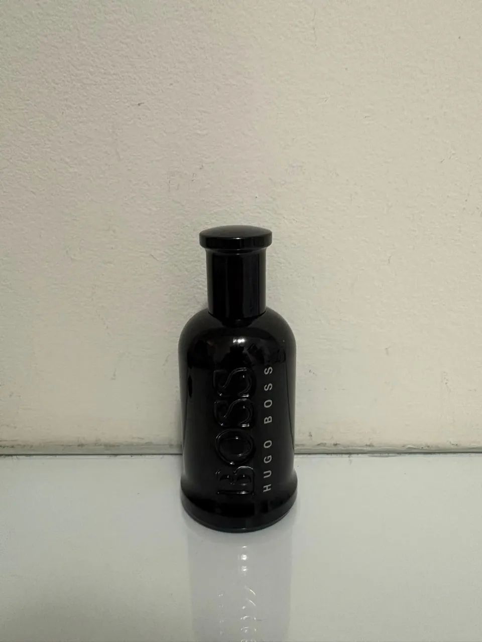 Perfume Hugo Boss 100ml