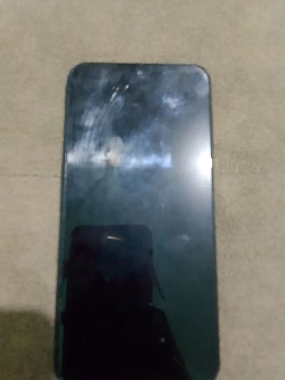 Celular A16 - Foto 2
