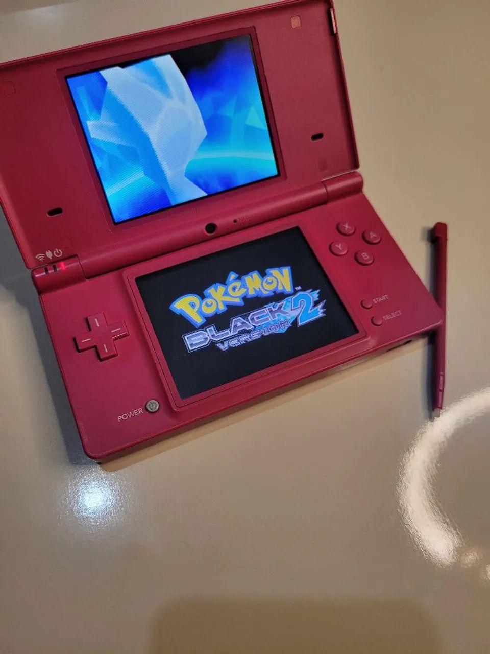 Nintendo 3ds + Xbox 360 desbloqueados  - Foto 3