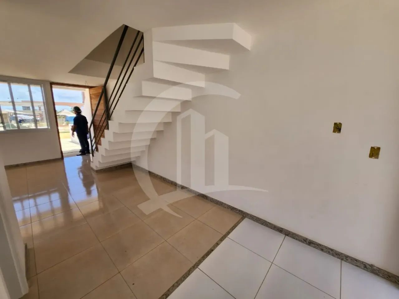 Casa à Venda no Barra Loft & Residence - Foto 5