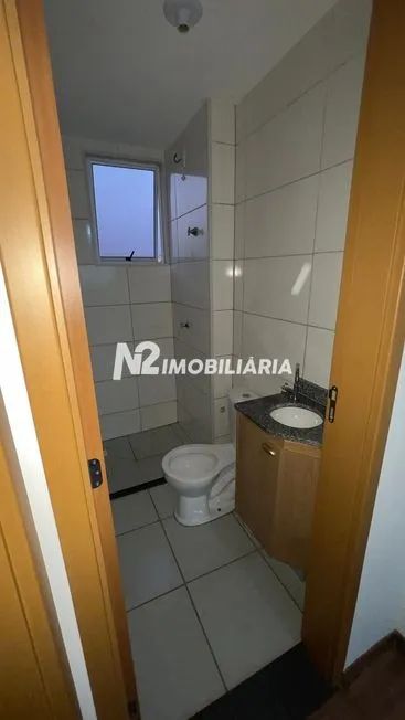 Aluguel Apartamento LARANJEIRAS - Foto 5