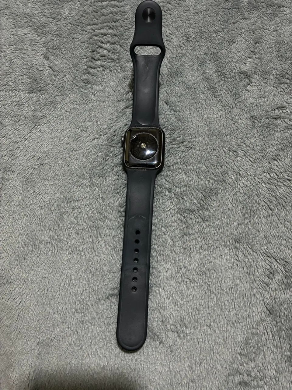 Apple Watch SE - Foto 3
