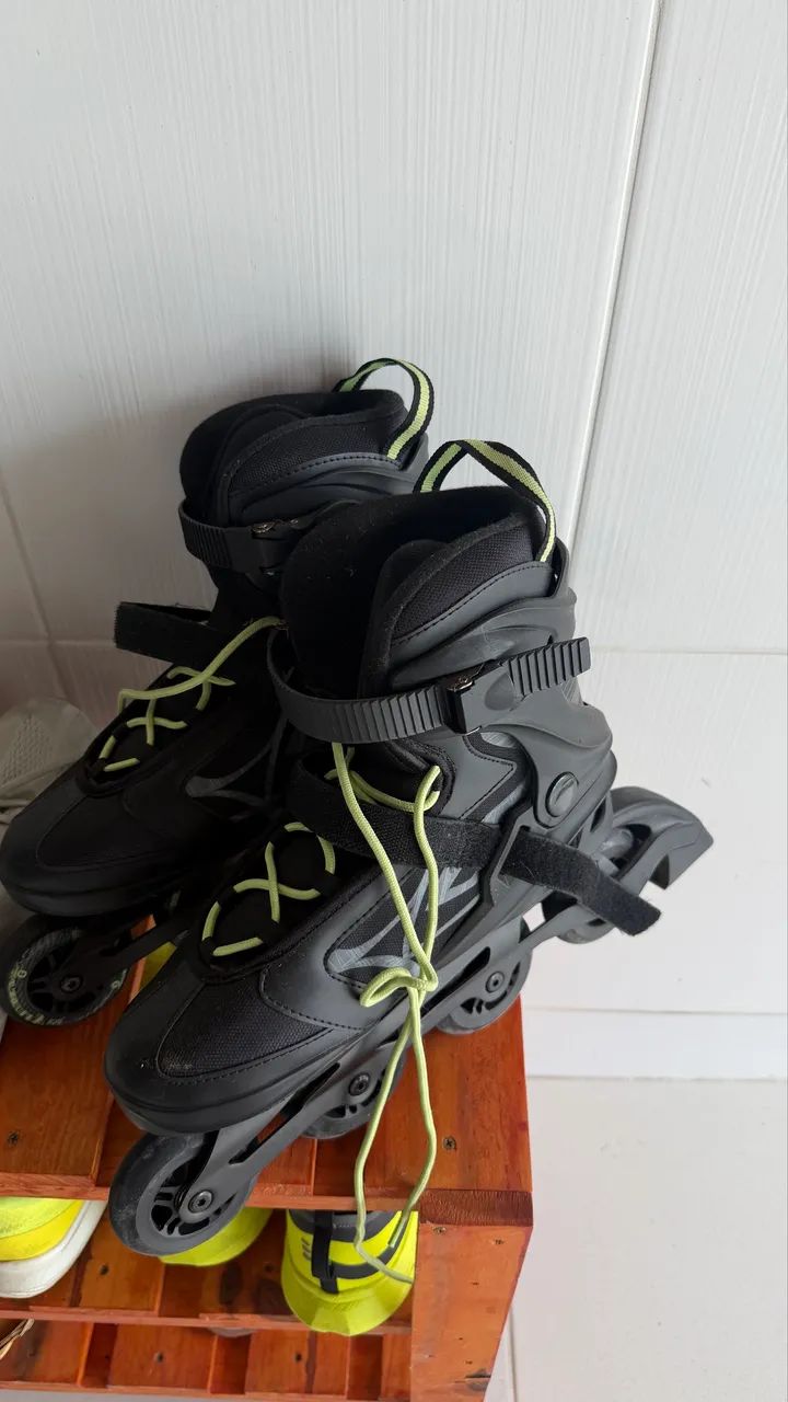 Patins 