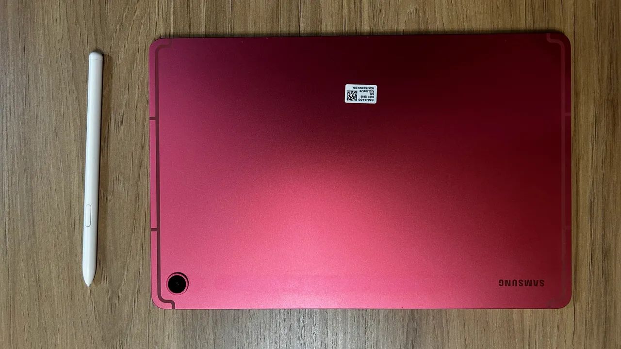 Samsung Tab S10 Lite 128gb - Foto 4
