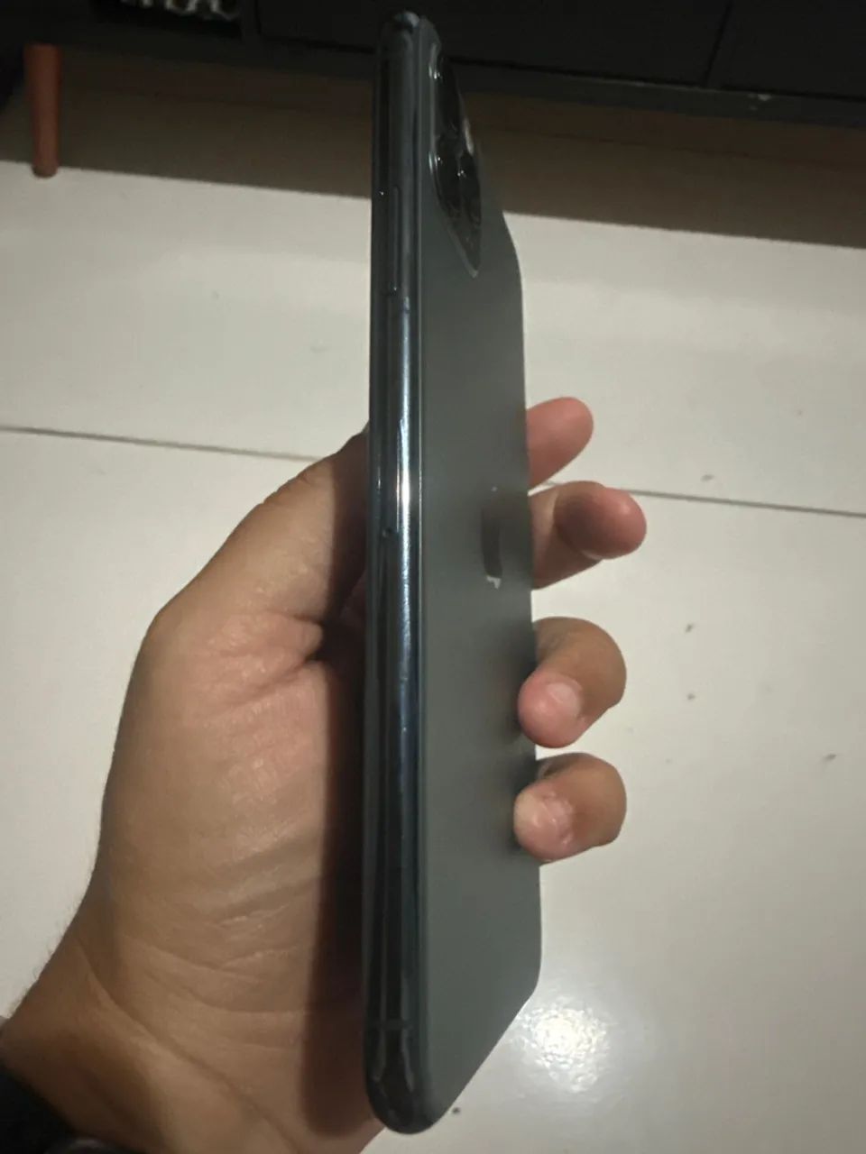 iPhone 11 Pro Max  - Foto 2