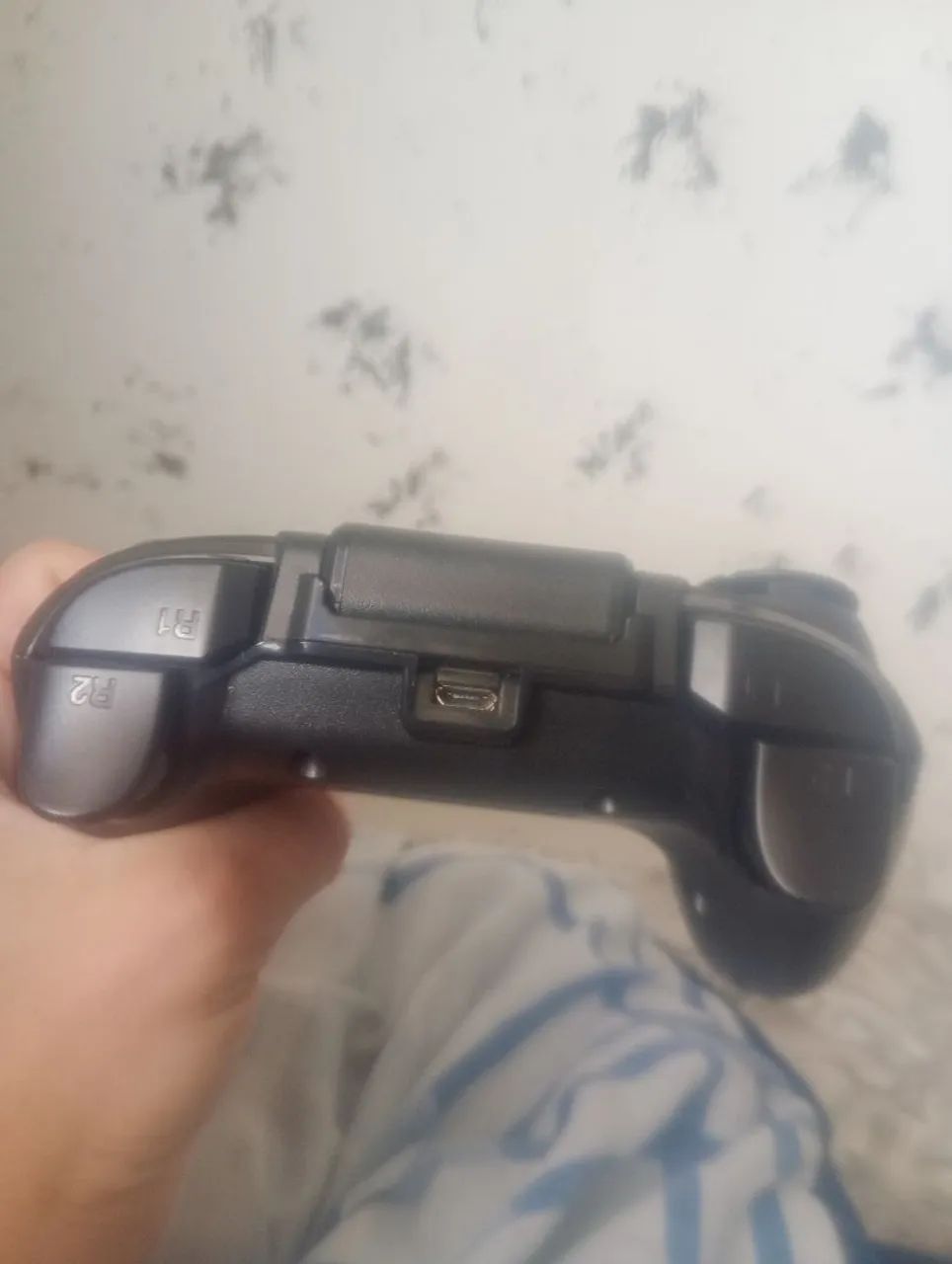 Joystick PC/celular GD200 - Foto 3