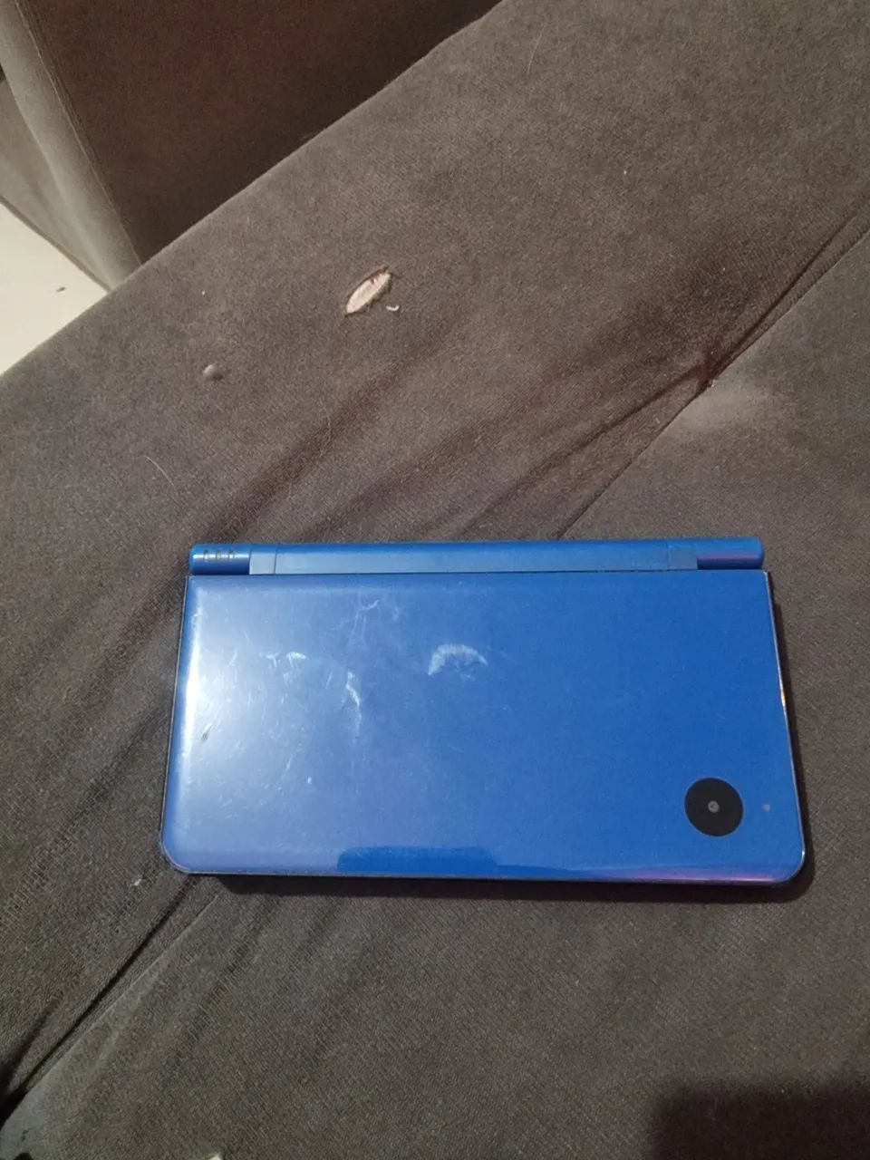 NINTENDO DS XL