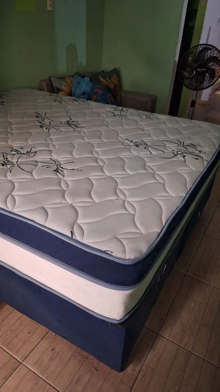 Cama box queen - seninova65569088603905121