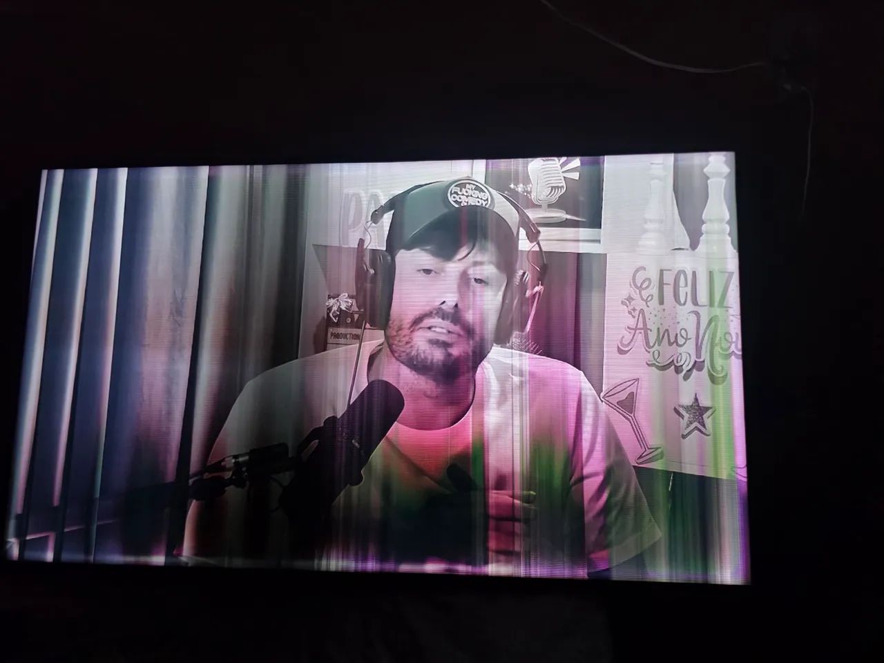 Samsung smart  - Foto 4