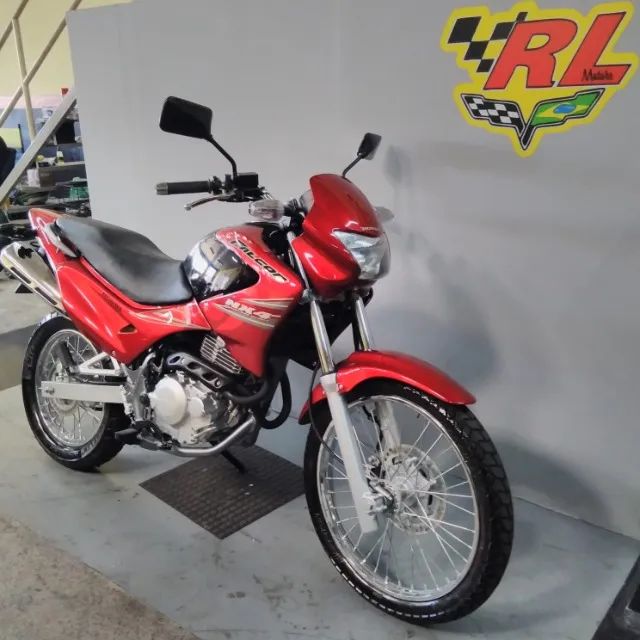 FALCON 400 2008 - Foto 4