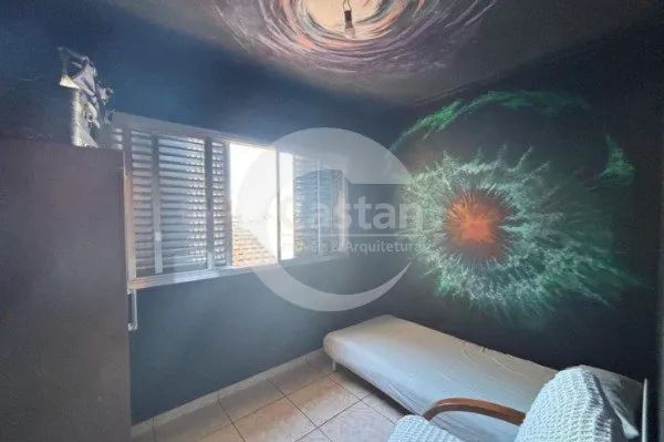 sobrado a venda na vila ema - Foto 5