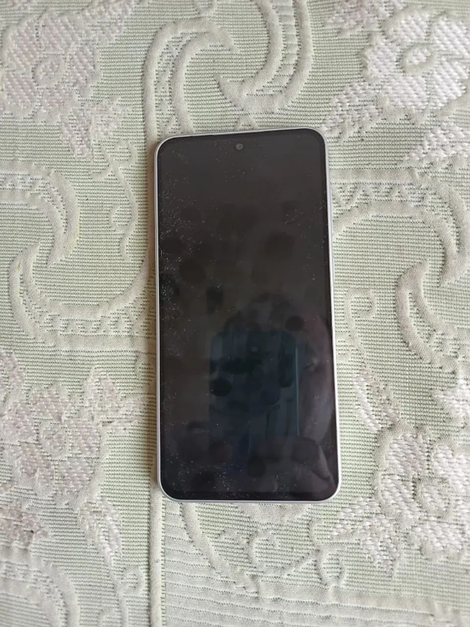 Smartphone Samsung Galaxy A36 5G. - Foto 2