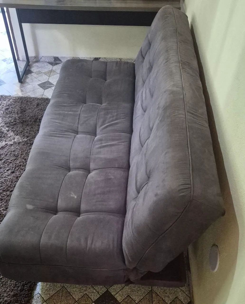 Sofa cama - Foto 2