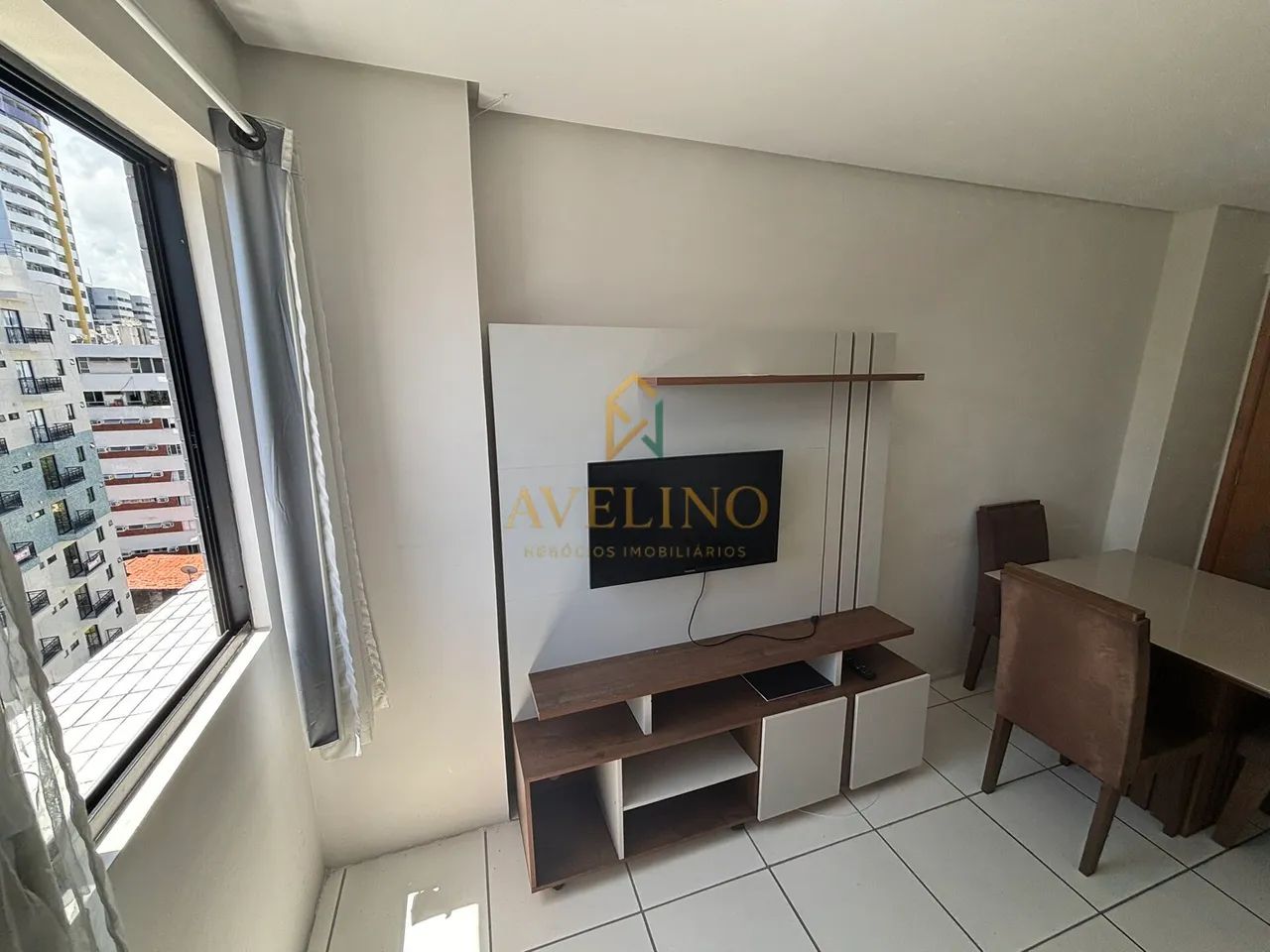 Apartamento à venda no bairro Graças - Recife/PE, Zona Norte - Foto 4