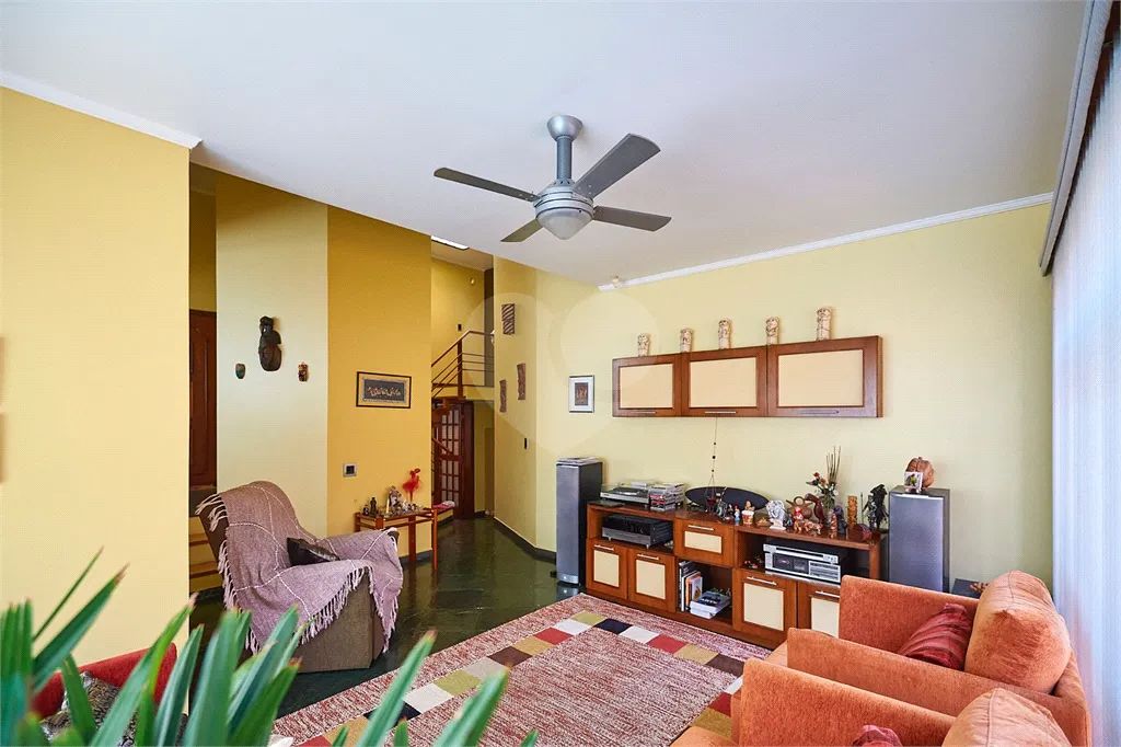 Casa com 4 quartos à venda em Nova piracicaba - SP - Foto 3