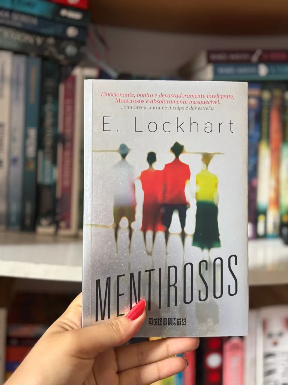 Livros diversos por 12 reais cada  - Foto 5