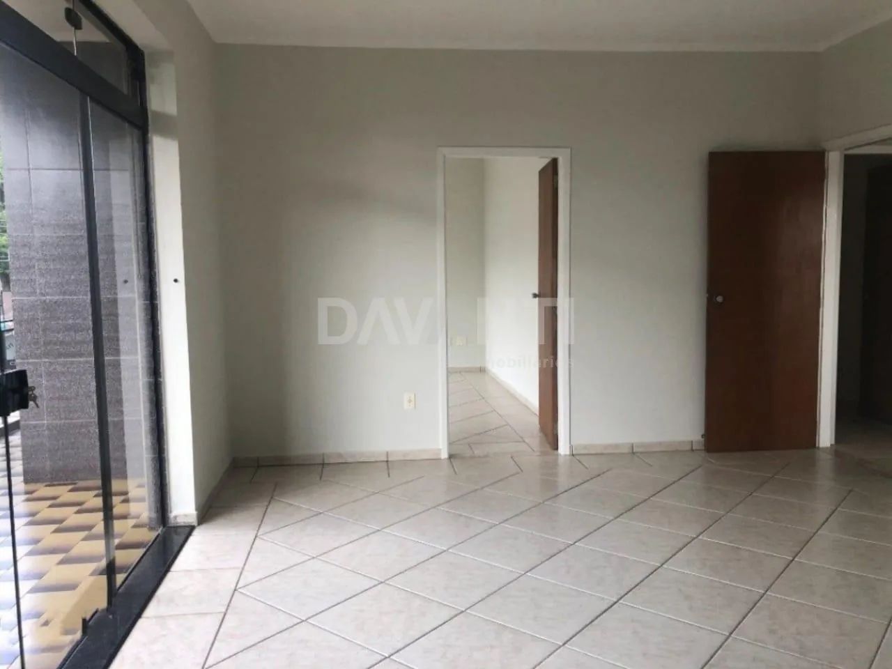 casa - Jardim dos Oliveiras - Campinas - Foto 2