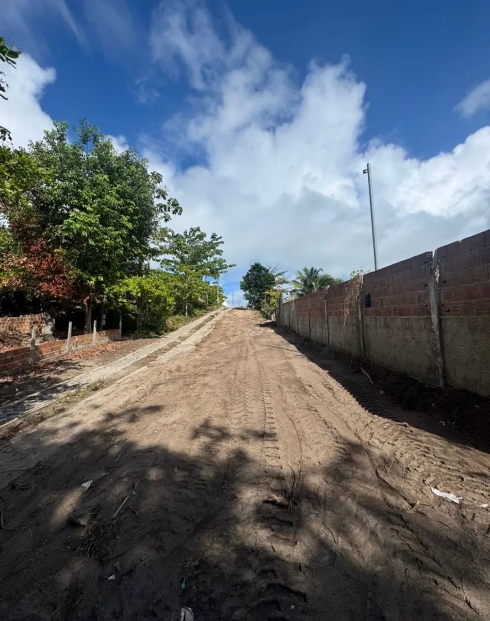 Terreno village Jacuma  - Foto 3