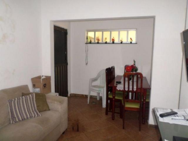 Casa em Village - Próximo a Orla de Atalaia - Foto 2