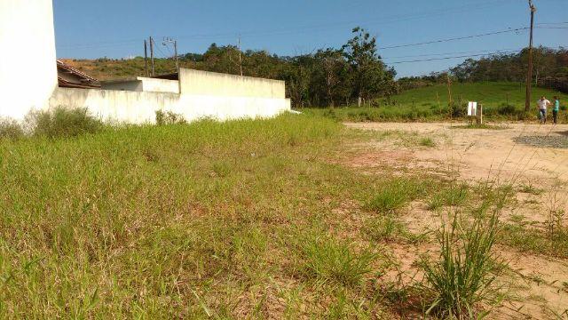 Terreno Na Corticeira - Foto 4