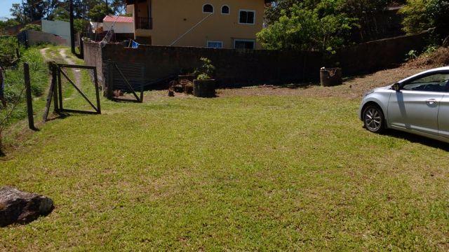 Barbada : Casa na Caiacanga, Ribeirão da Ilha, com 3 dormitórios, área de 650m² - Foto 10