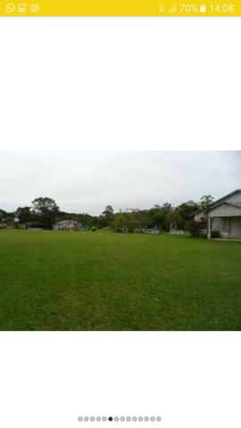 Sitio, Casa, Galpão de festas - Foto 6