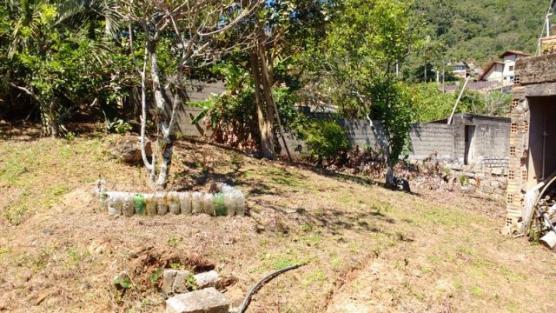 Barbada : Casa na Caiacanga, Ribeirão da Ilha, com 3 dormitórios, área de 650m² - Foto 20