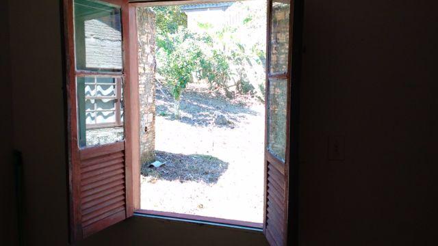 Barbada : Casa na Caiacanga, Ribeirão da Ilha, com 3 dormitórios, área de 650m² - Foto 15