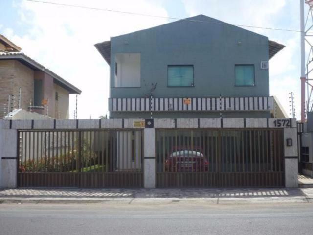 Casa em Village - Próximo a Orla de Atalaia - Foto 8