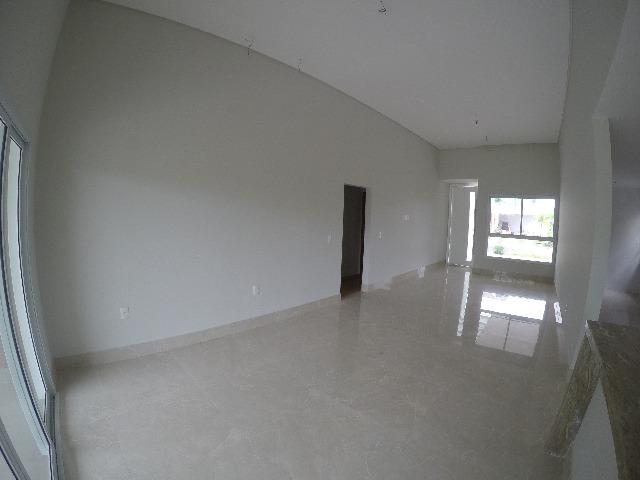 Casa Linear Boulevard Lagoa - Foto 5