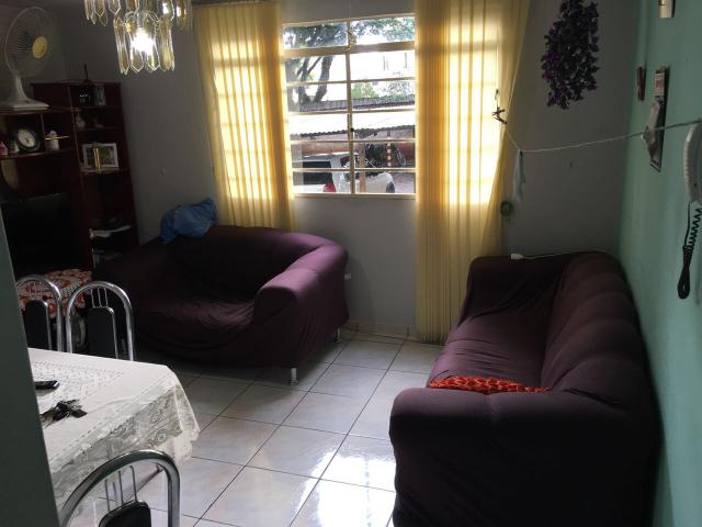 Apartamento Av Cerro azul de R$175.000 por R$129.000 - Foto 12