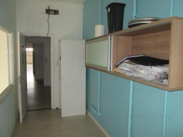 Loja comercial para alugar em Cristo redentor, Porto alegre cod:CT2003 - Foto 11