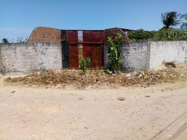 Terreno Iparana - Foto 10
