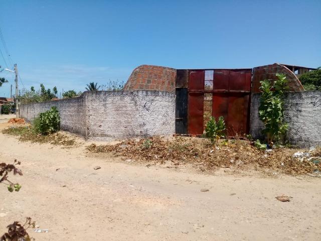 Terreno Iparana - Foto 8