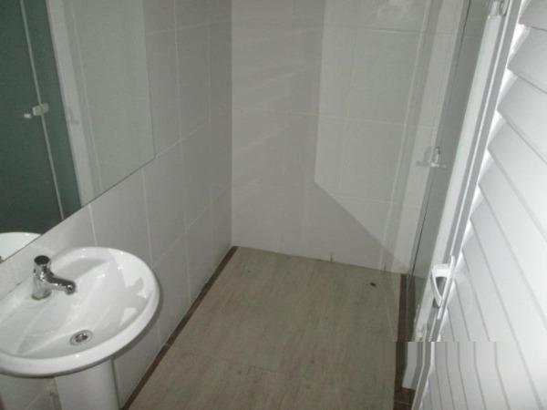 Loja comercial para alugar em Cristo redentor, Porto alegre cod:CT2003 - Foto 12
