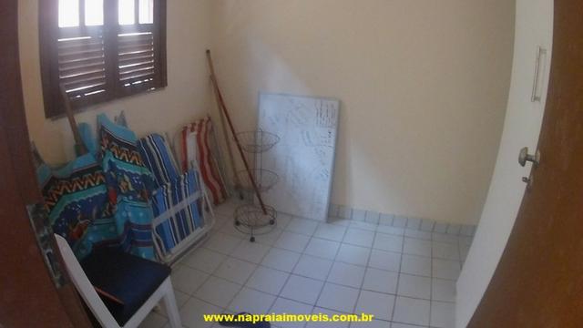 Vendo Vilage Triplex, 3 quartos na Praia do Flamengo, Salvador, Bahia - Foto 2