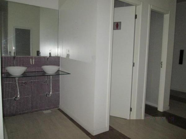 Loja comercial para alugar em Cristo redentor, Porto alegre cod:CT2003 - Foto 7