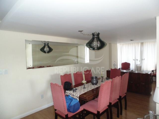 Apartamento à venda com 2 dormitórios em Cidade baixa, Porto alegre cod:RP5727 - Foto 3