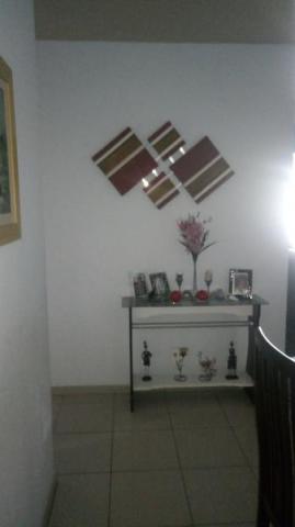 Apartamento para Venda em Olinda, Jardim Atlantico, 3 dormitórios, 1 suíte, 3 banheiros, 1 - Foto 5