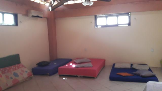 Casa em Fortaleza frente ao mar - Foto 14
