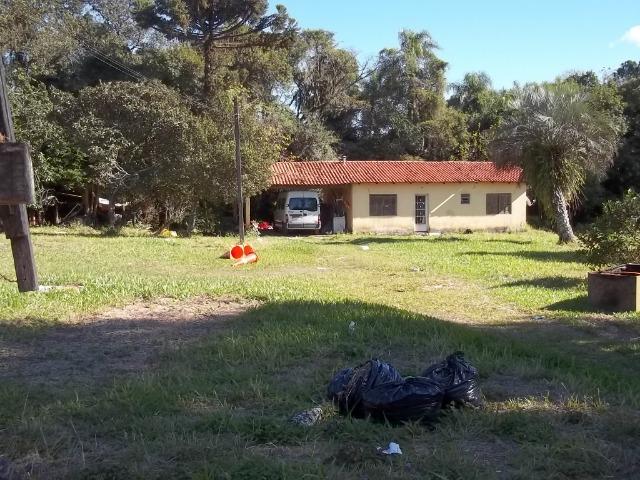 Venha conferir!!! Excelente oportunidade para investimento! - Foto 3