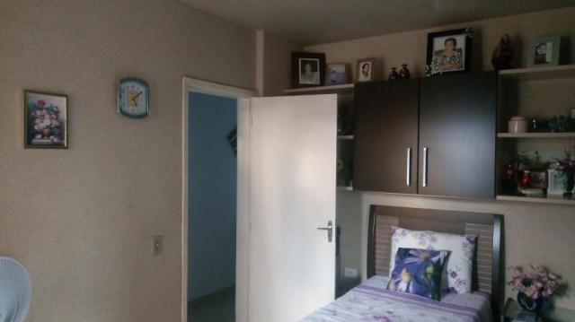 Apartamento para Venda em Olinda, Jardim Atlantico, 3 dormitórios, 1 suíte, 3 banheiros, 1 - Foto 7